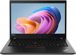 Lenovo ThinkPad T14 Gen.1 Core I5-10210U 1.6 Ghz 16 GB 512 GB SSD M2-2280 Webcam LCD FHD 14.1" Win 11 Pro - L2908253SP